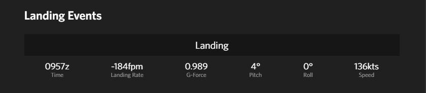 【环球飞行】第二站：迪拜-法兰克福-1655 