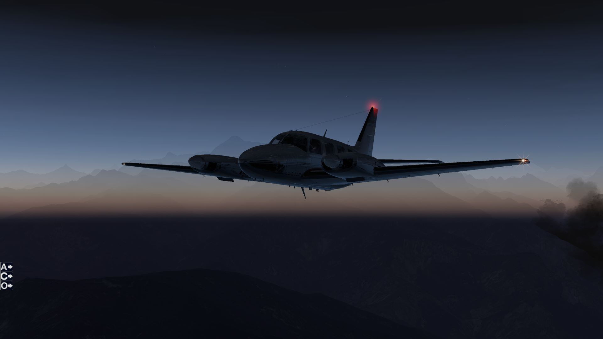 从卢卡拉出发（加了FSE的效果）-2251 