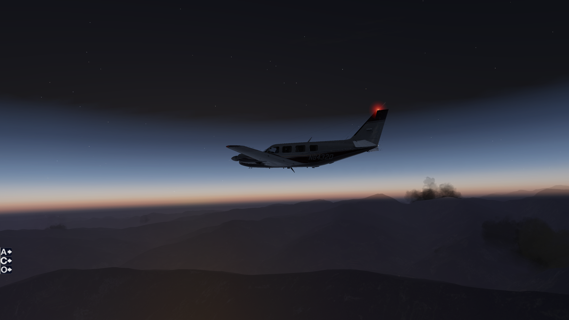 从卢卡拉出发（加了FSE的效果）-1706 