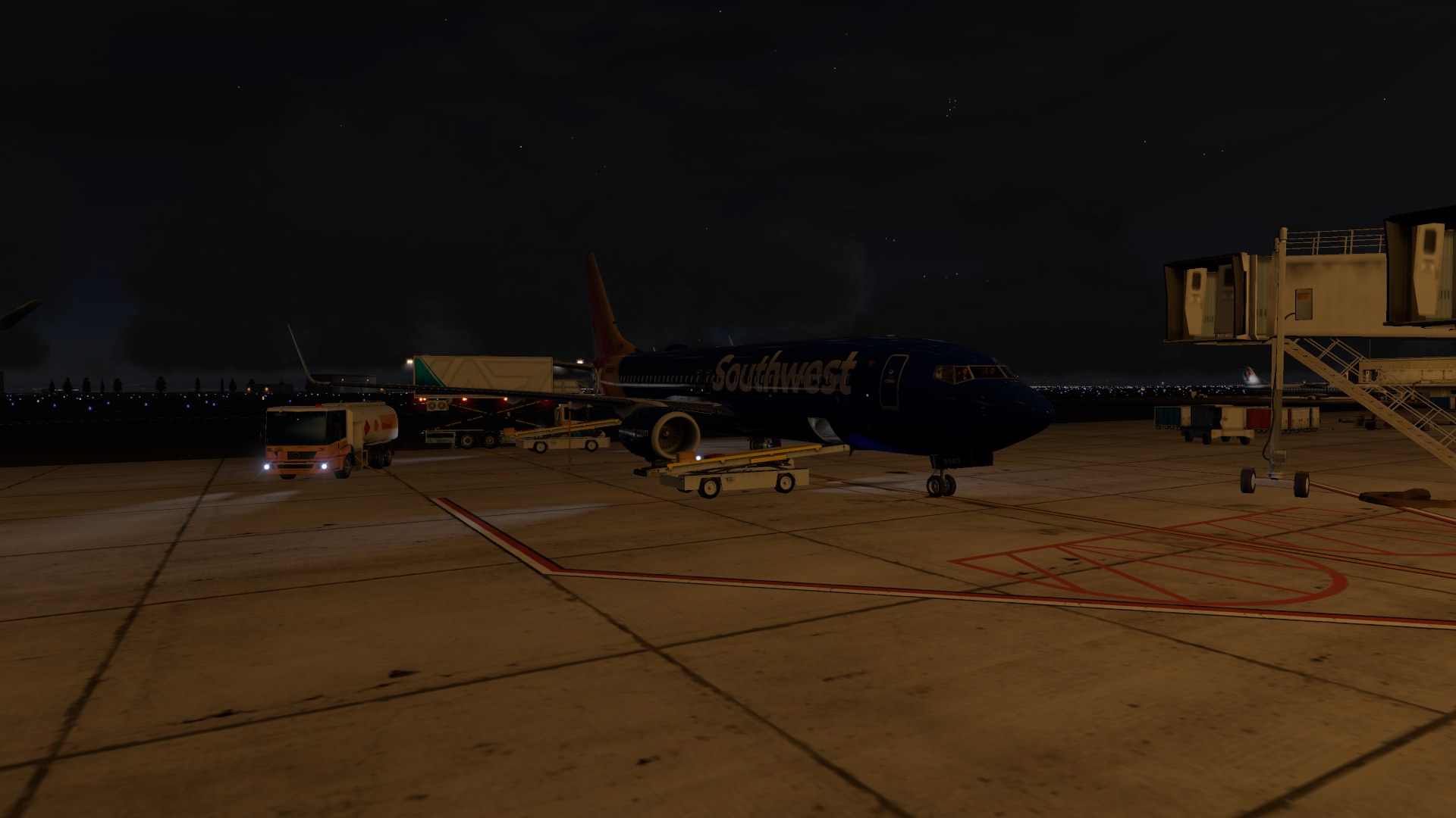 KSFO-KLAS-5215 
