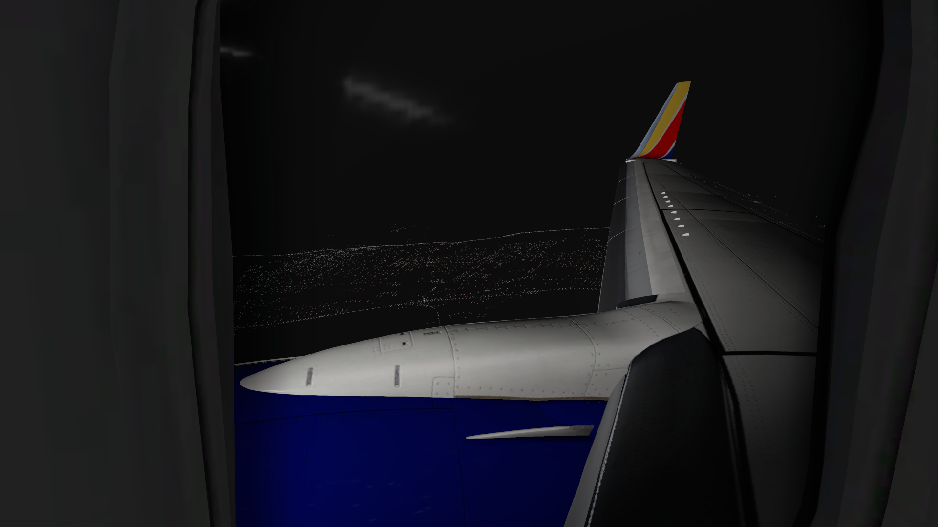 KSFO-KLAS-4881 
