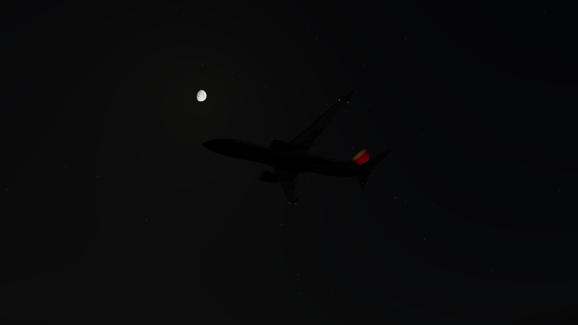 KSFO-KLAS-6440 