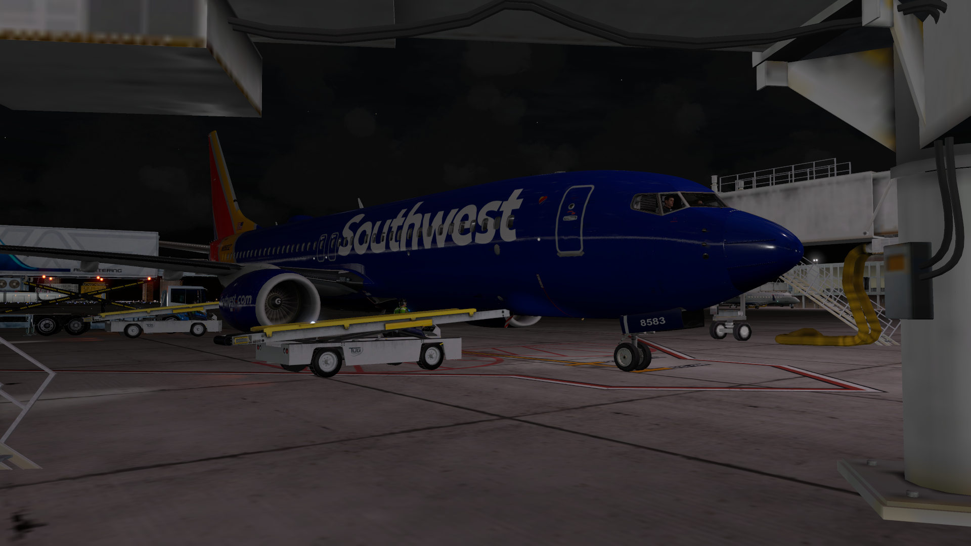 KSFO-KLAS-2535 