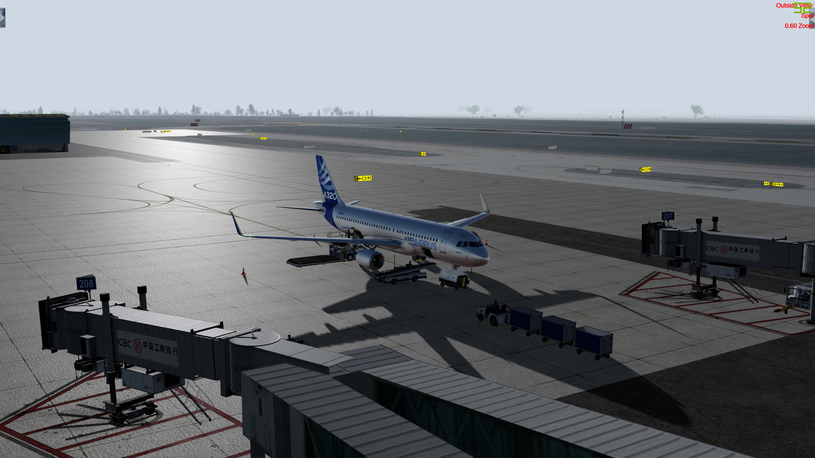 发发近期美图3-3743 