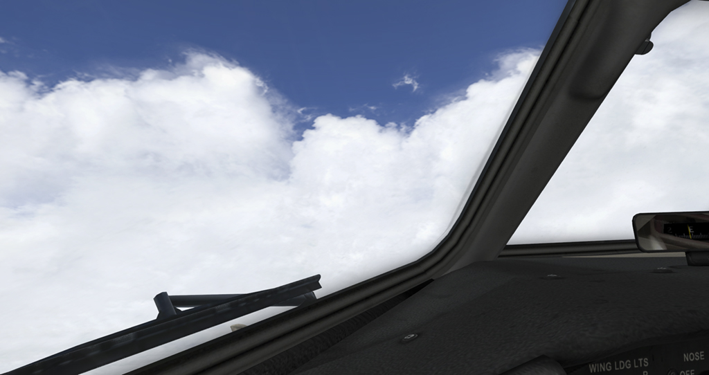 Active Sky For XP 正式发布-9721 