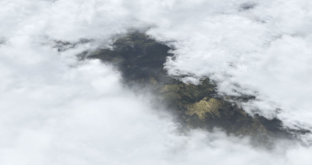 Active Sky For XP 正式发布-6236 