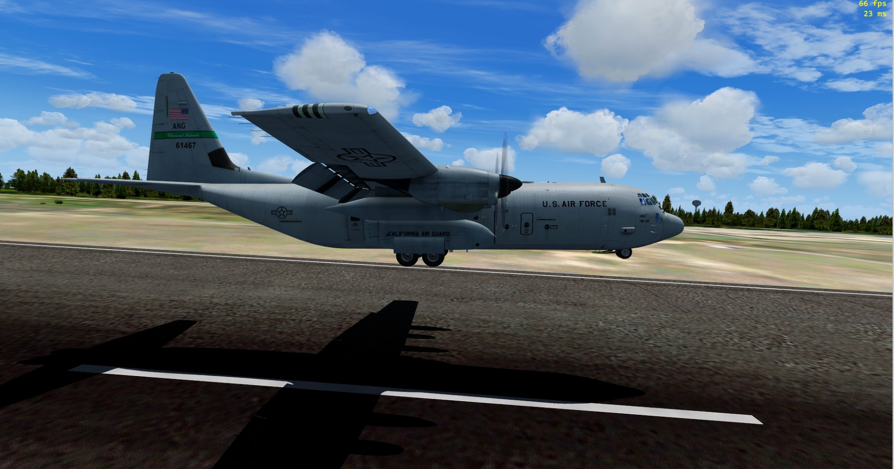 C130-4797 