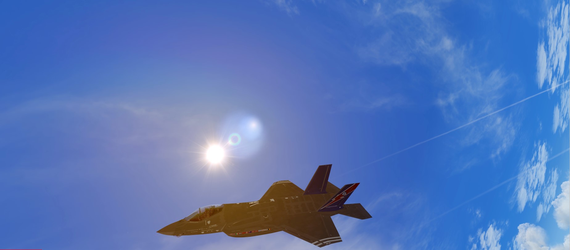 F35-5063 