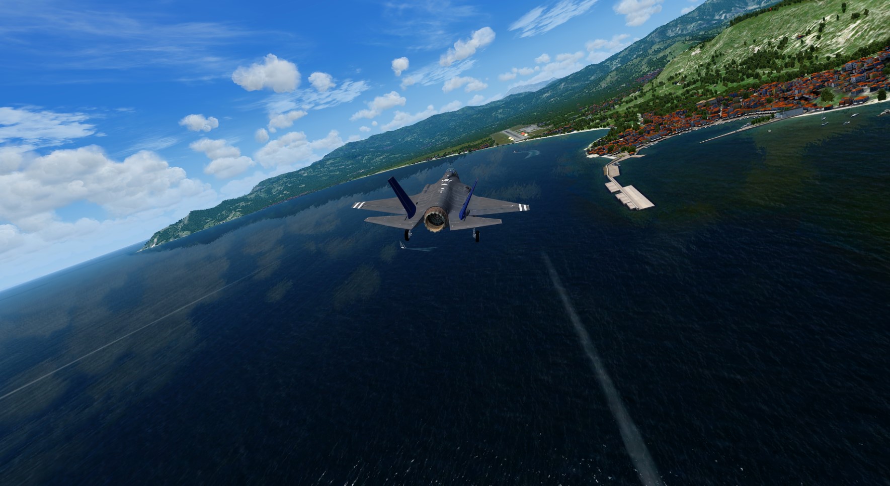 F35-3110 
