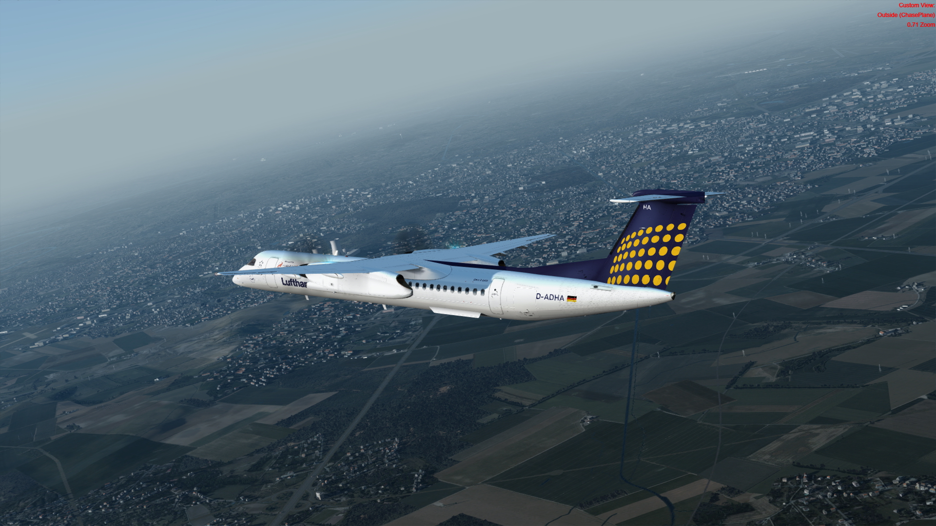 MJC8Q400的日常-6069 