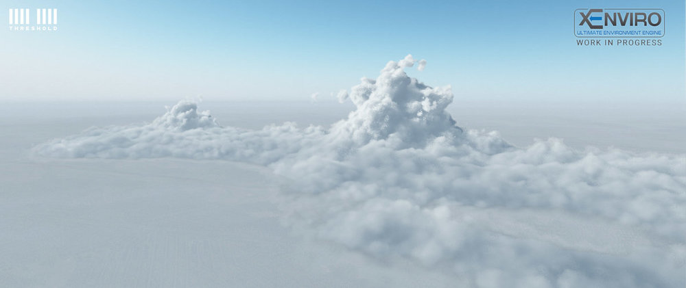 XENVIRO1.10最新的开发消息-1933 