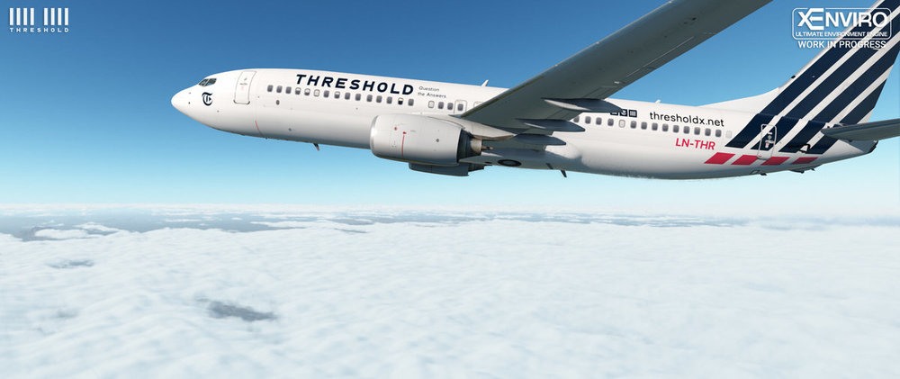 XENVIRO1.10最新的开发消息-1249 