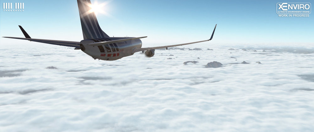 XENVIRO1.10最新的开发消息-6840 
