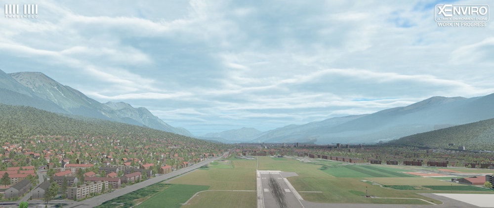 XENVIRO1.10最新的开发消息-1952 