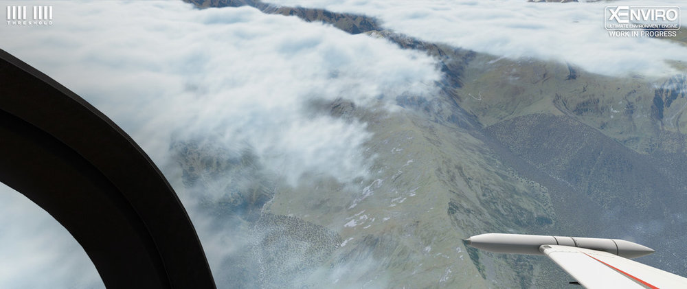 XENVIRO1.10最新的开发消息-344 