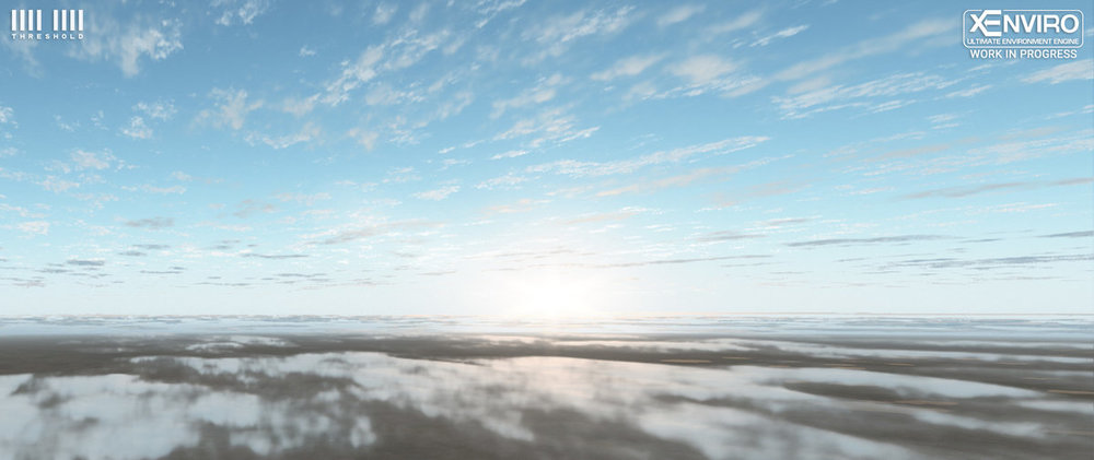 XENVIRO1.10最新的开发消息-421 