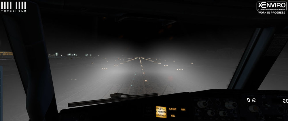 XENVIRO1.10最新的开发消息-5787 