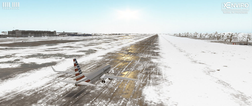 XENVIRO1.10最新的开发消息-9630 