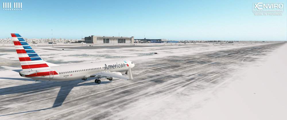 XENVIRO1.10最新的开发消息-8066 