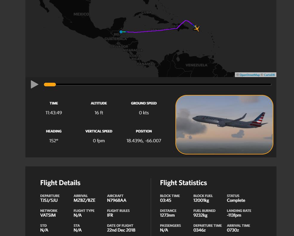 机场长满了树，这个怎么回事？？？？-6727 