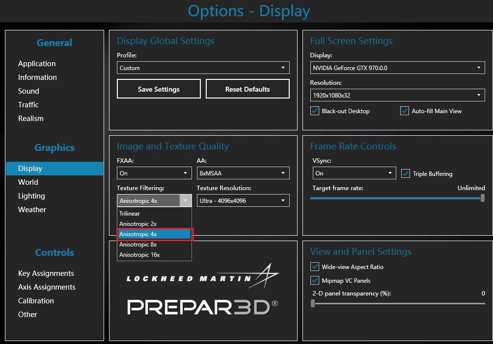 关于飞机外部灯光在地面不能显示照射怎么办？-7094 