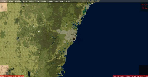 ORBX 地景問題-863 