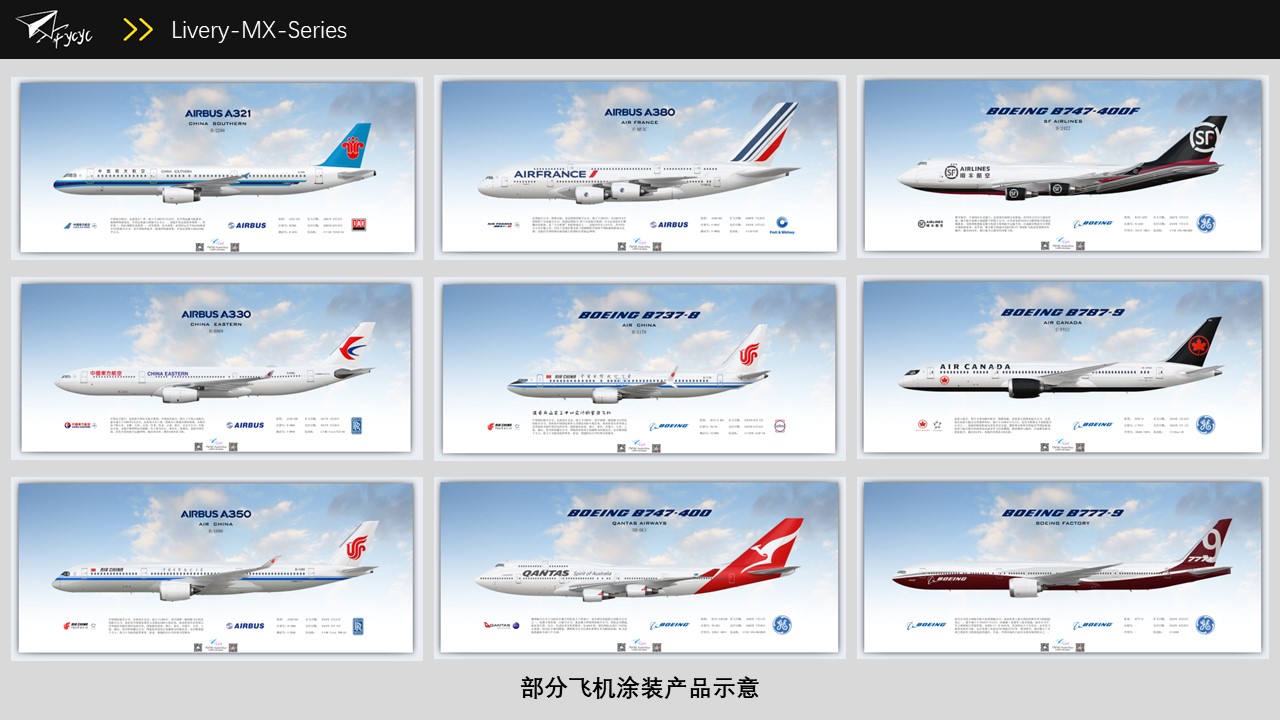 FYCYC的创意小屋2018品牌年报，文末有小福利！-1805 