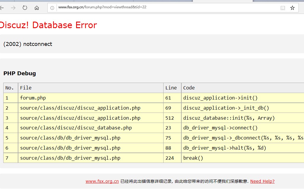 fsx.org.cn不能登录？？？-6078 