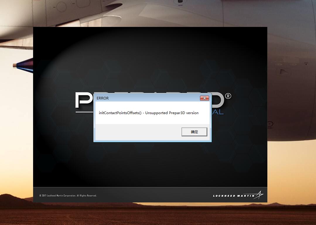 装4.4版出现问题 ，求救，，！-7940 
