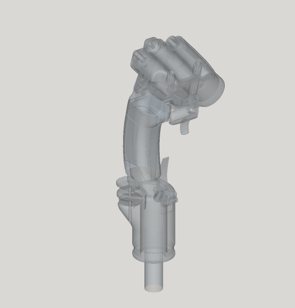 玩战斗机的飞友有福了-7561 