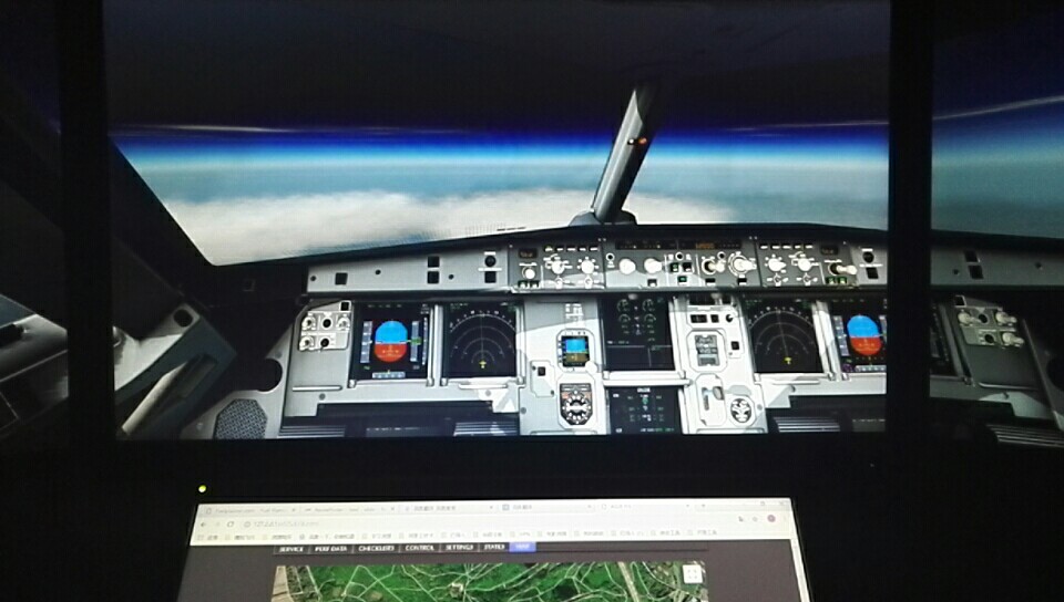 FF320调谷歌地图的方法-5391 