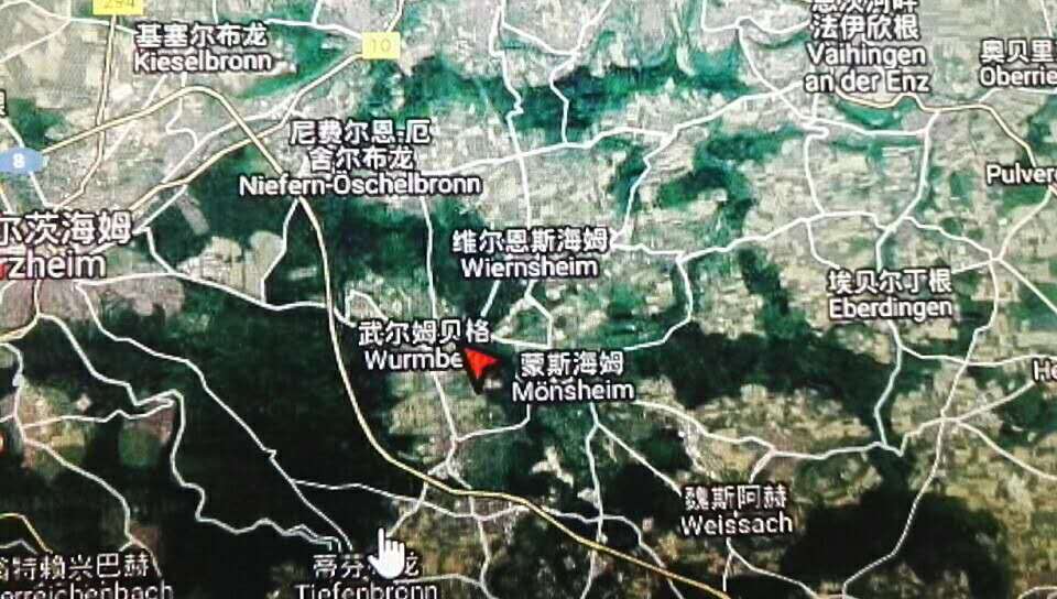 FF320调谷歌地图的方法-687 