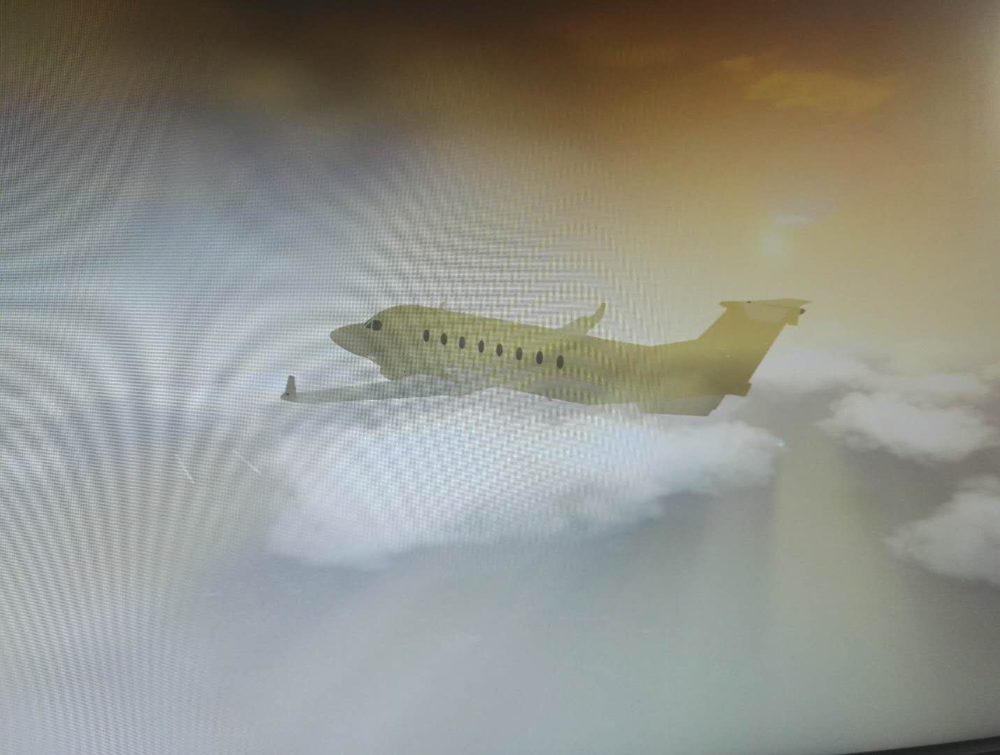 FF320调谷歌地图的方法-3461 