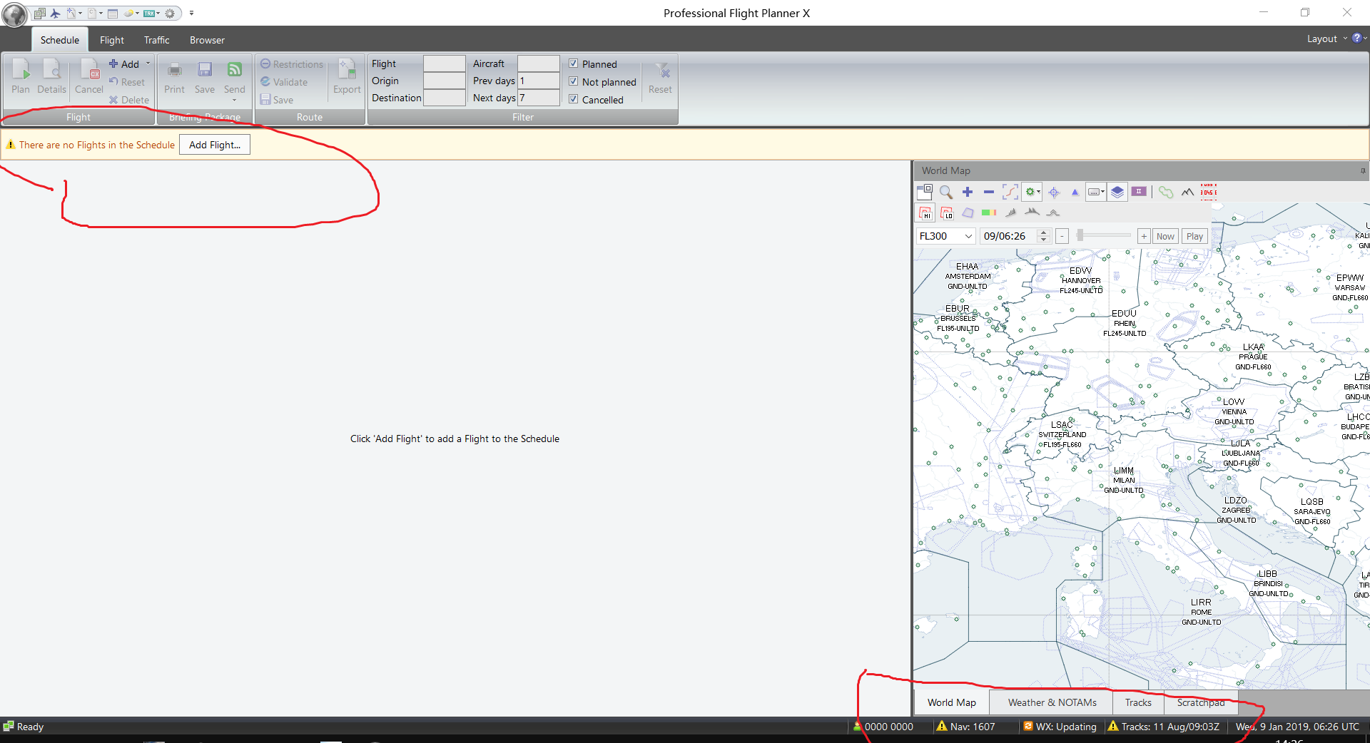新手关于pfpx问题如图-3155 