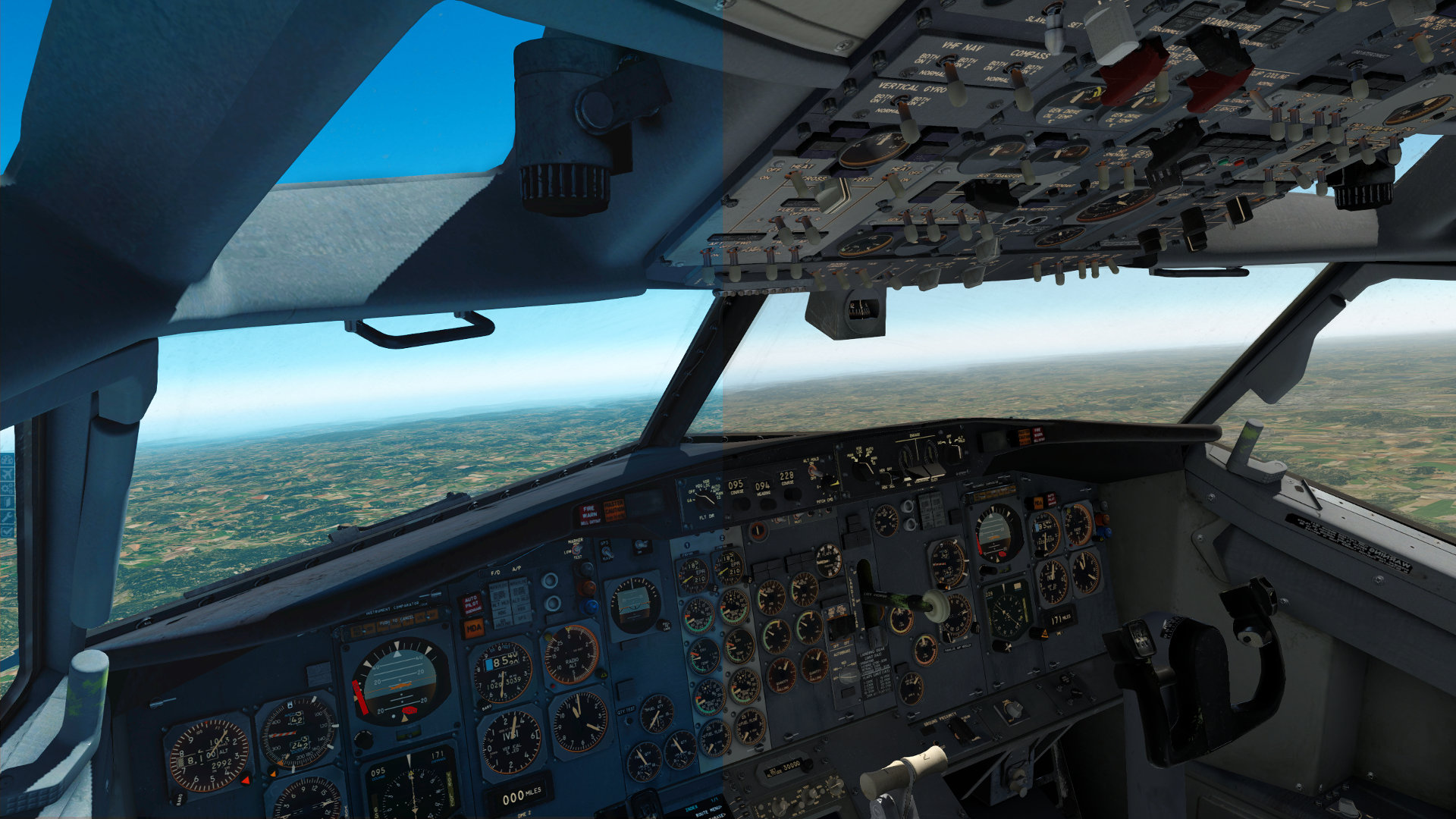 767-7451 
