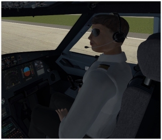 JD320的语音副驾CoPilot插件来了-2571 