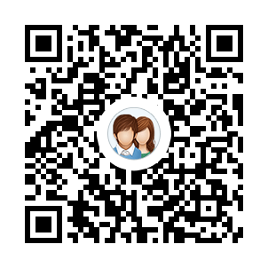 关于Air Hauler 2自定义乘客飞行时间设置问题-5370 