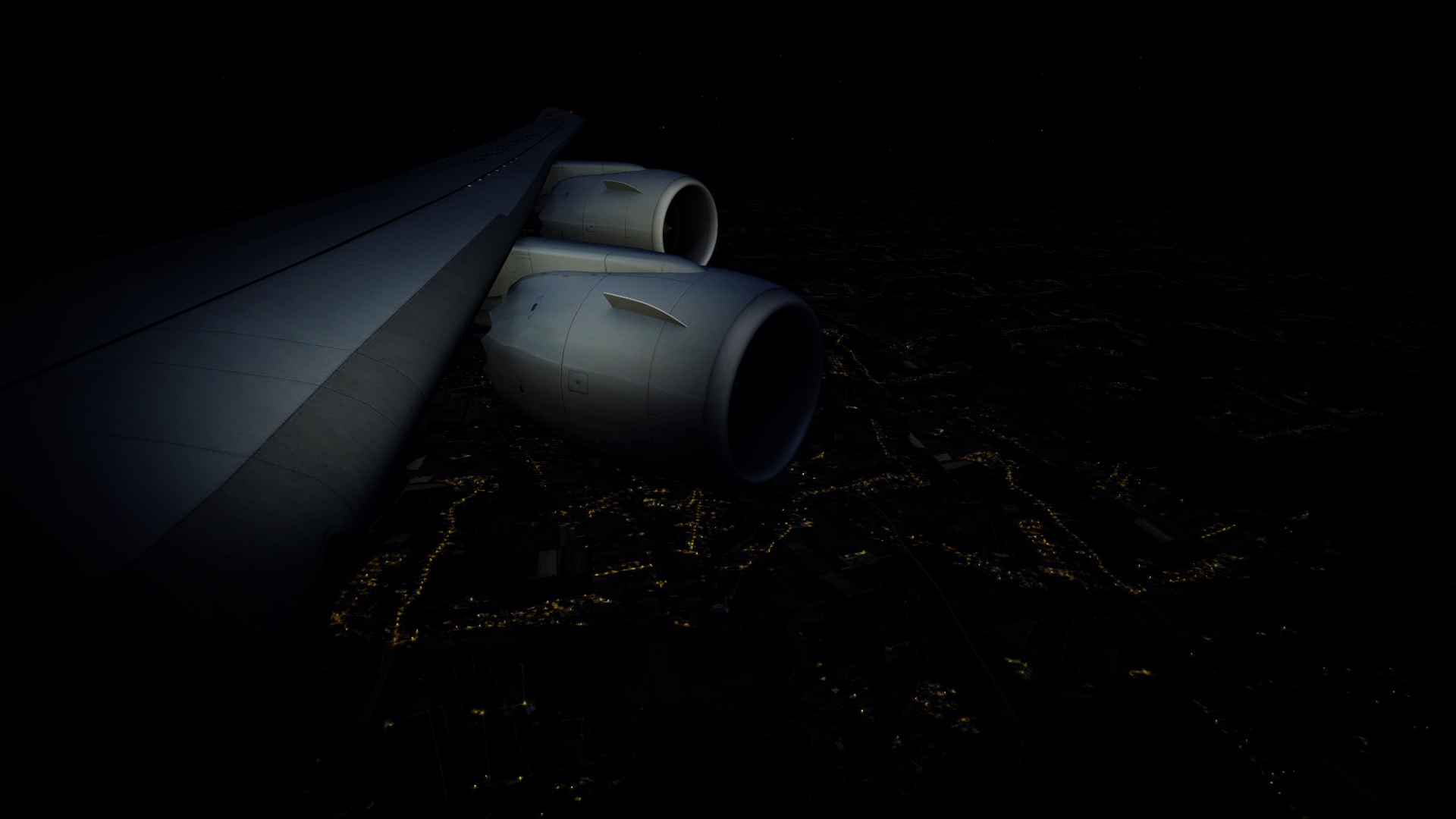 PTA 个人感觉是game changer-9192 