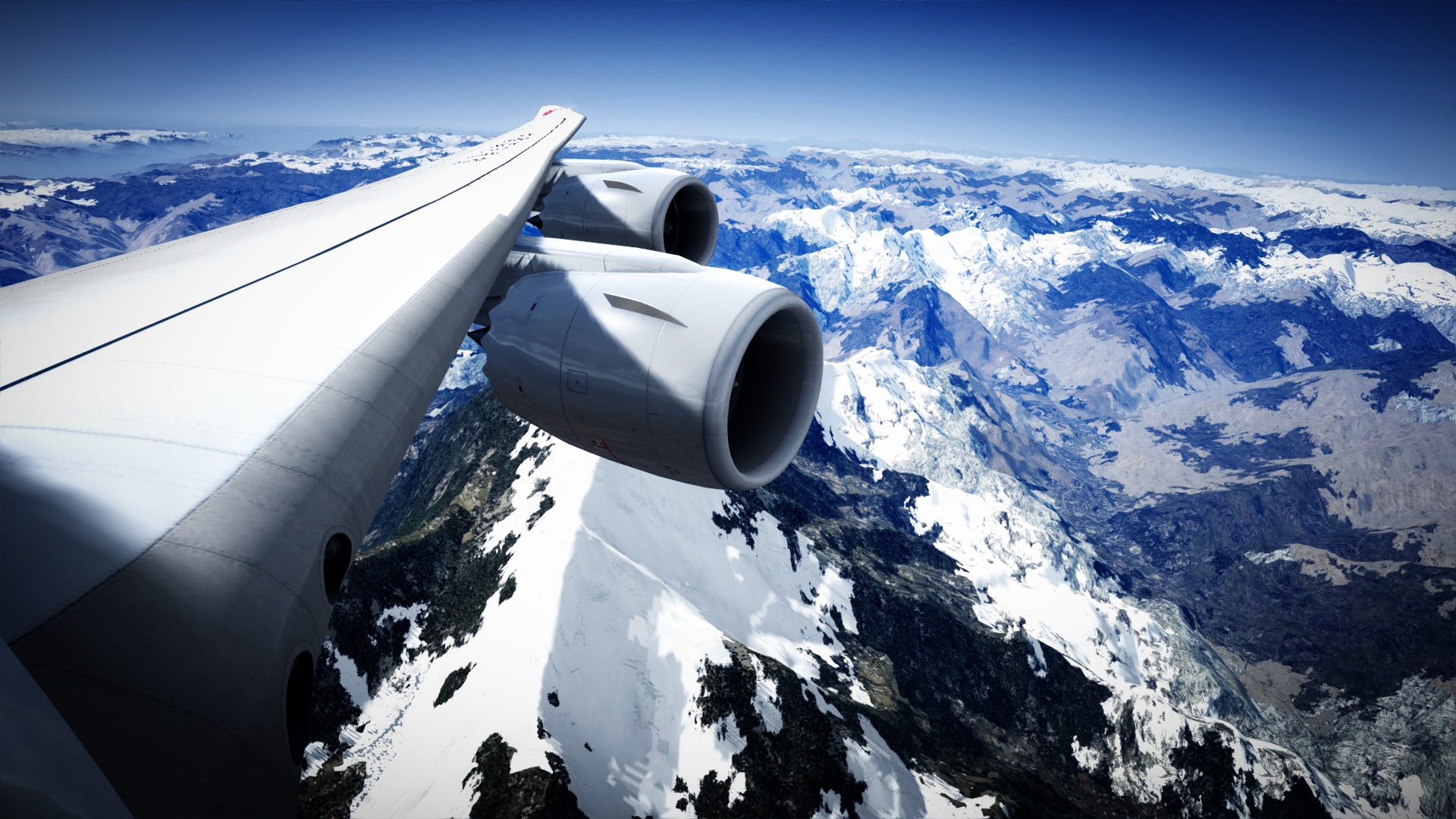 PTA 个人感觉是game changer-4385 