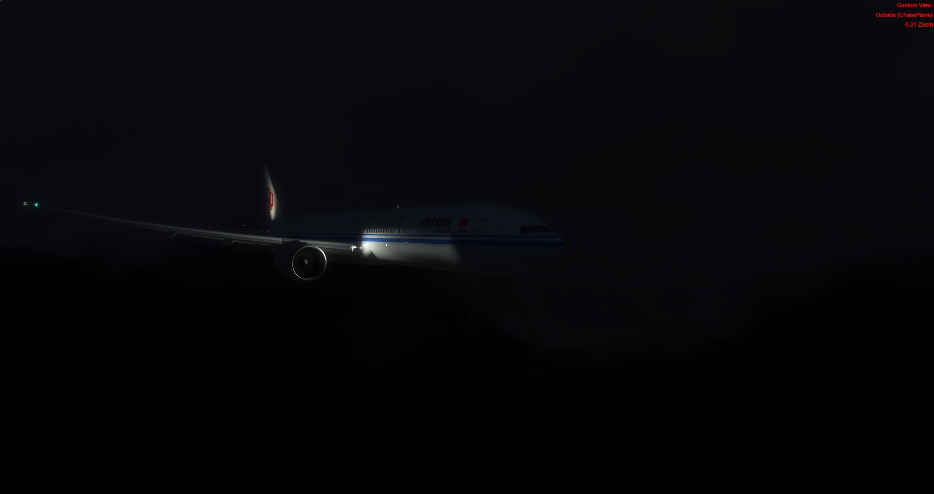 ZBAA-OMDB CA941-836 