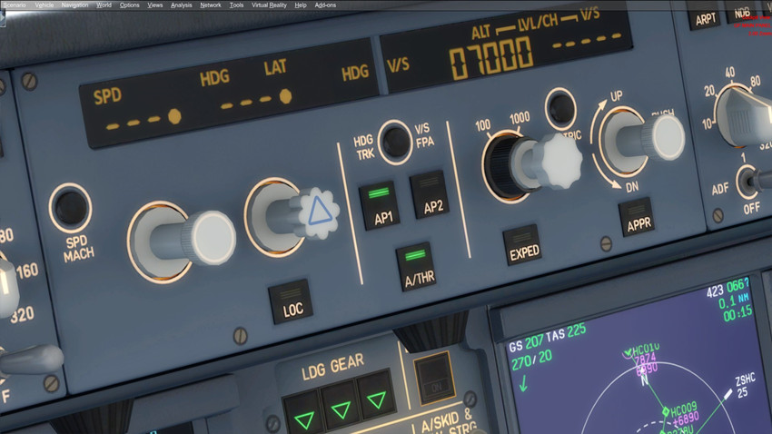 P3DV4很多问题请教-214 