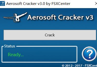 奇怪了P3DV4.4不能安装和谐的机场?-6399 