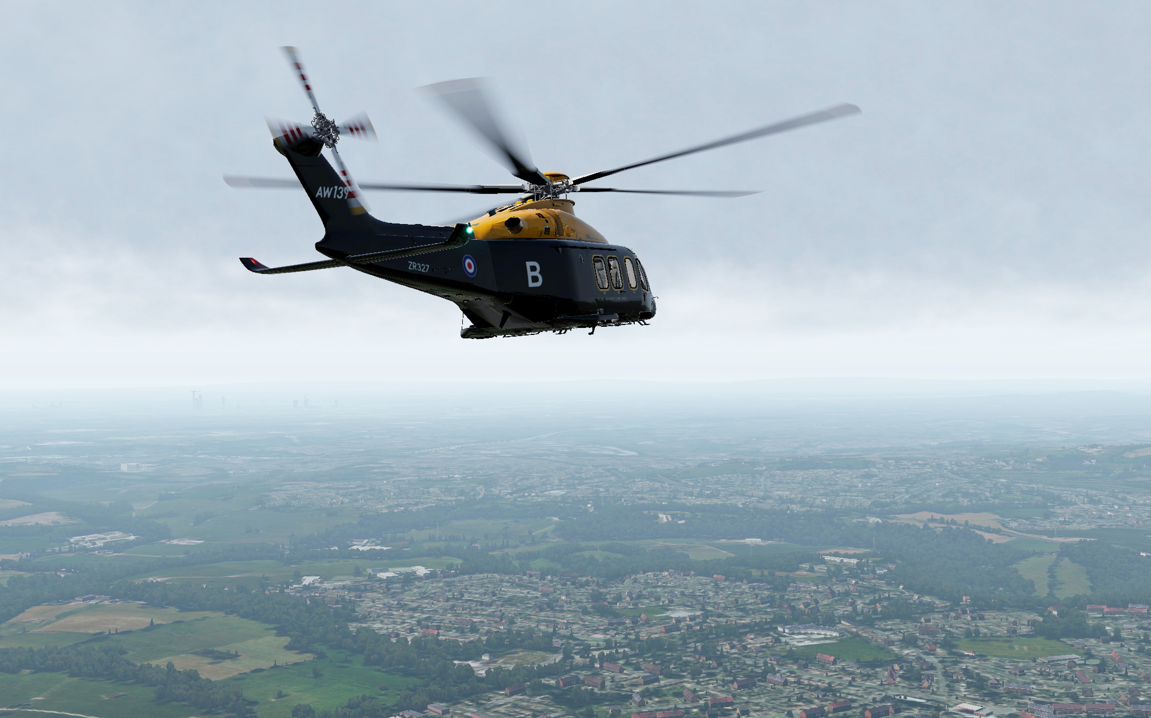 X-Plane-9278 