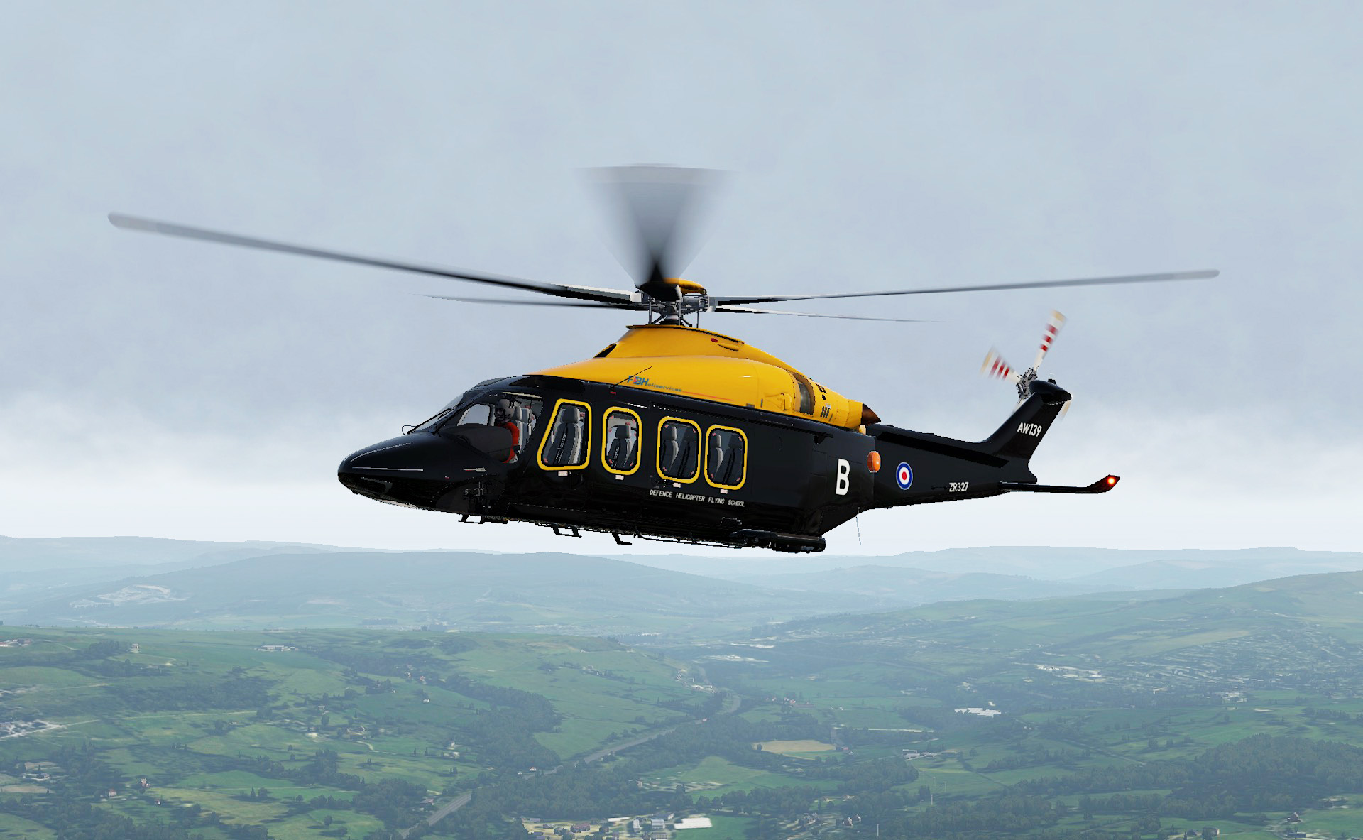 X-Plane-7451 