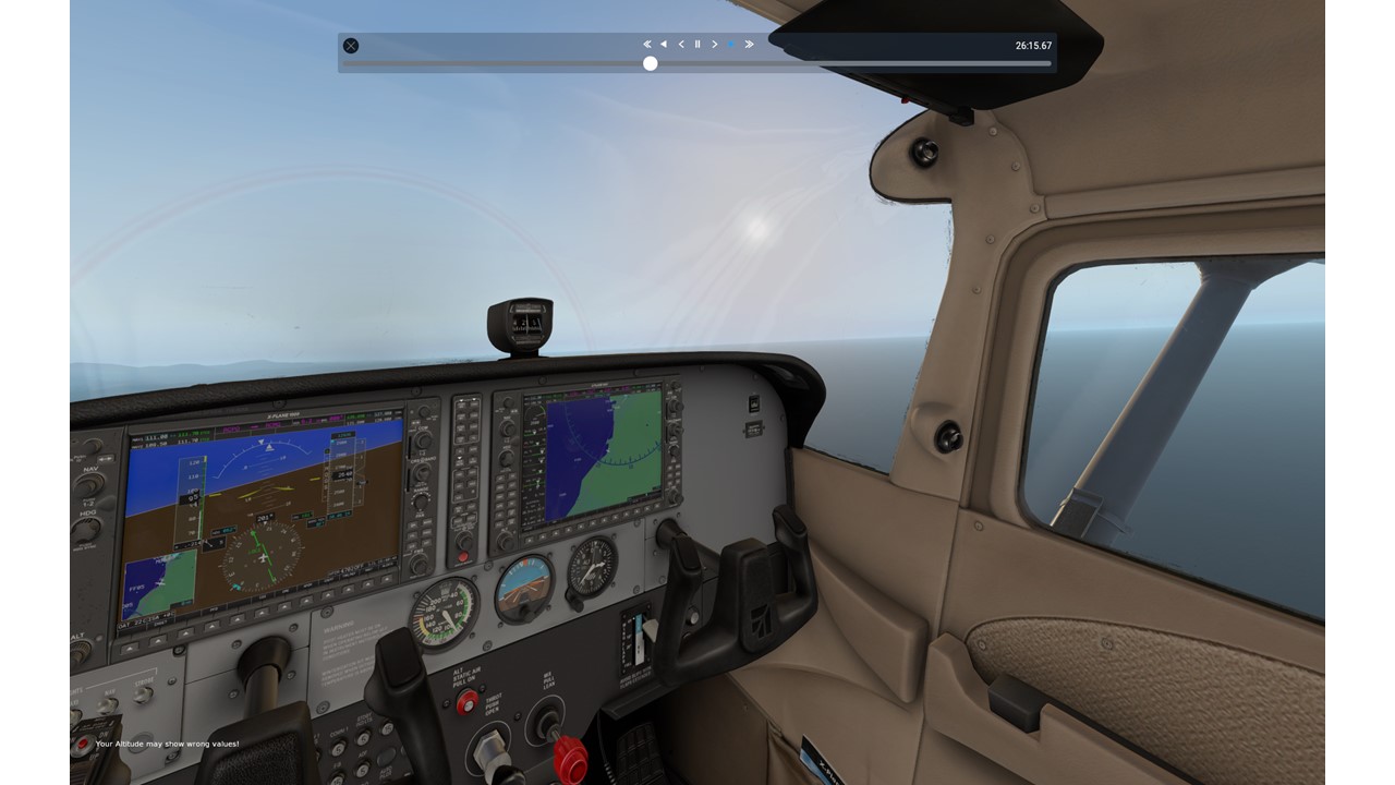 宝岛台湾之旅——第五站：新竹 RCPO to 台中RCMQ-5253 