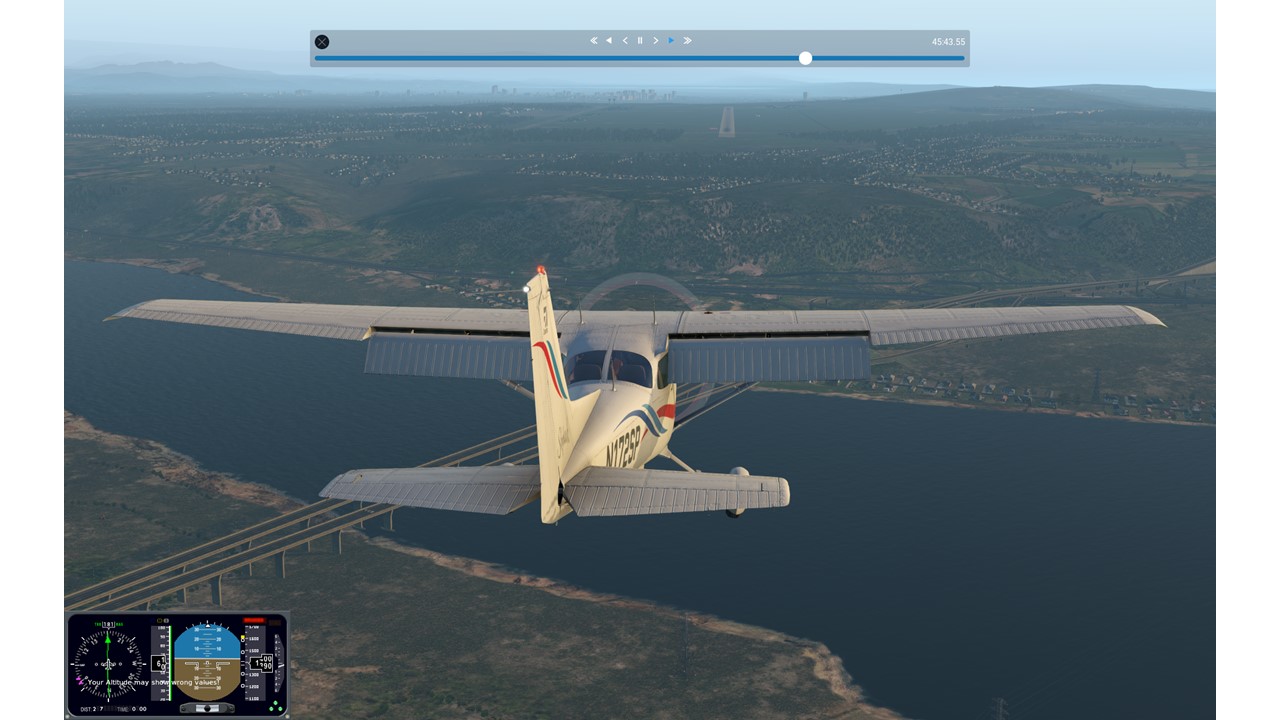 宝岛台湾之旅——第五站：新竹 RCPO to 台中RCMQ-7823 