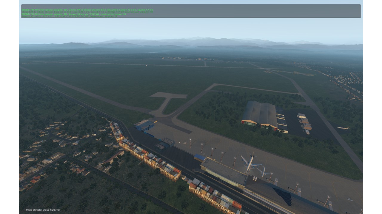 宝岛台湾之旅——第五站：新竹 RCPO to 台中RCMQ-1193 