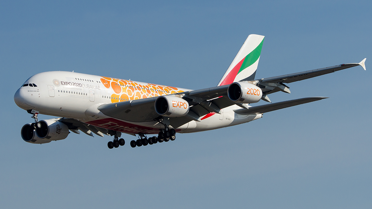 萌新北京拍飞机-9160 