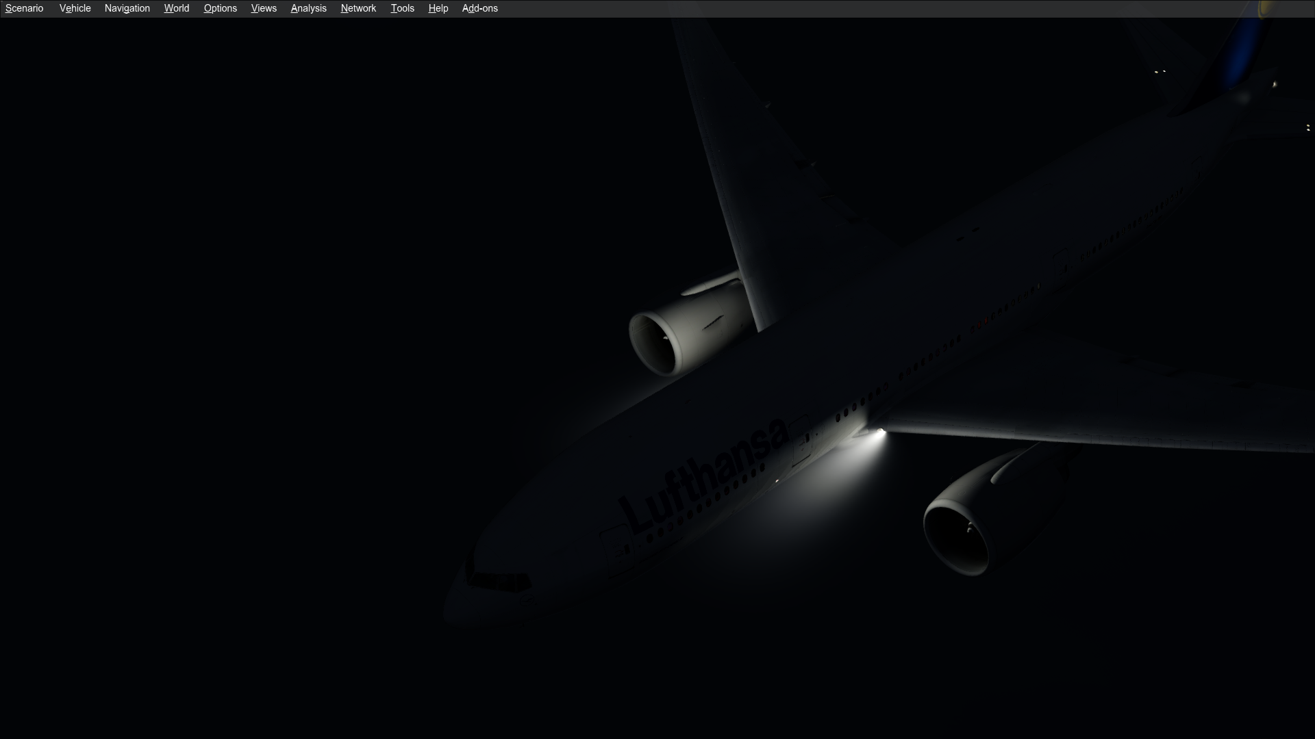 777 immersion test-8063 