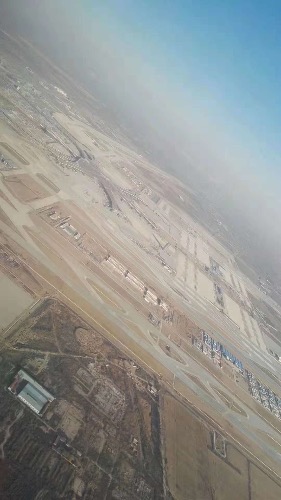 《航空人生》视频介绍-9026 